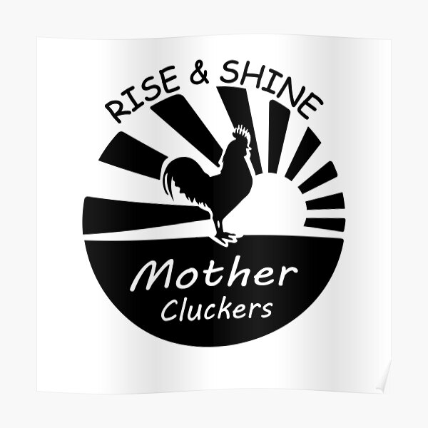 Free Free 206 Not Today Mother Clucker Svg SVG PNG EPS DXF File