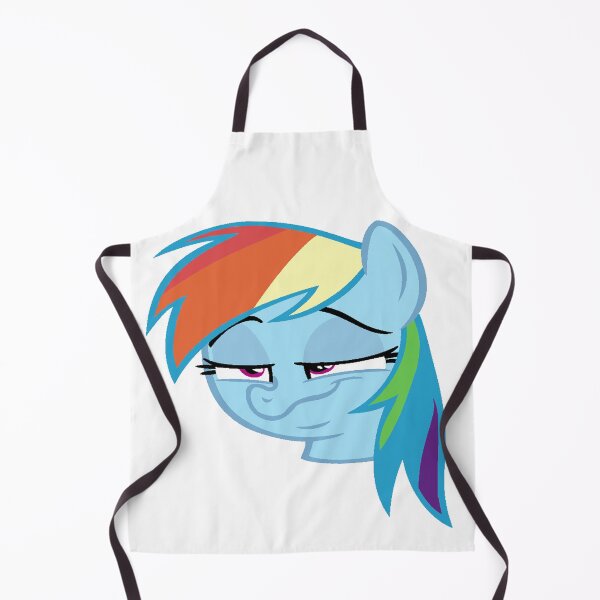 Item preview, mlp rainbow dash designed and sold by pokemon99883.