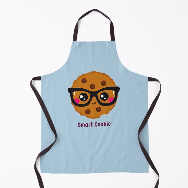Item preview, Smart Cookie designed and sold by OculusReparo.