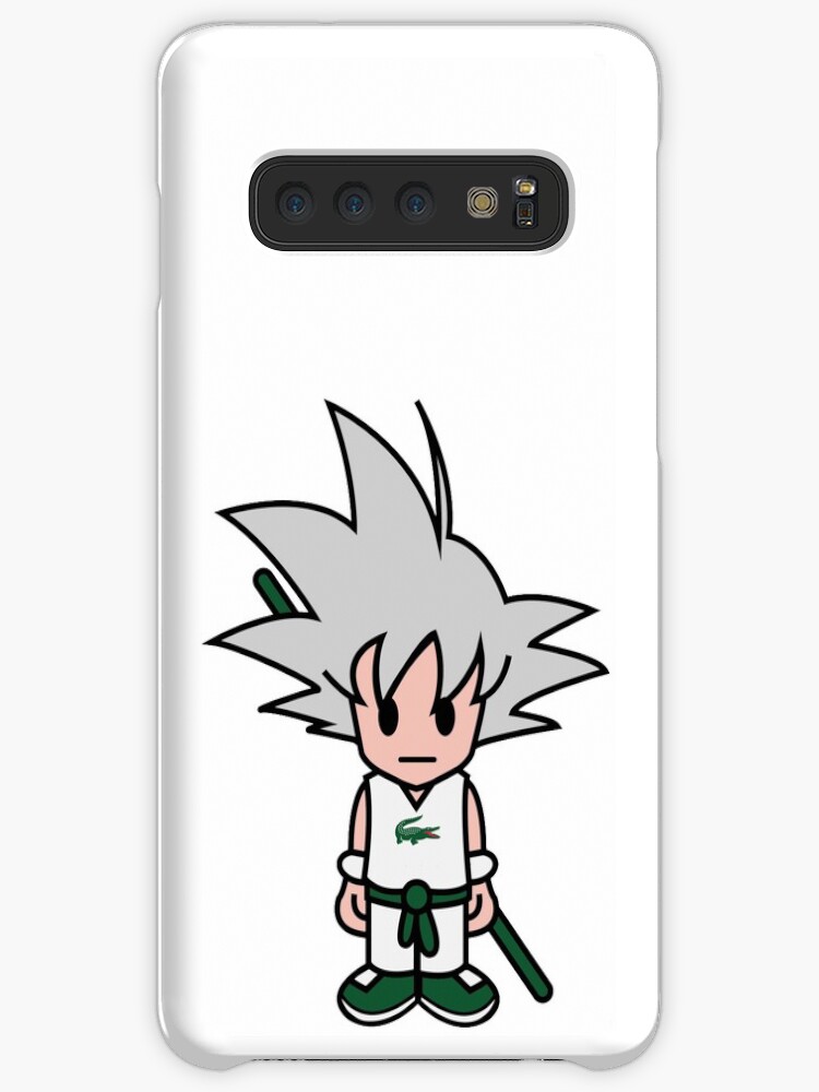 coque samsung galaxy s7 lacoste coque samsung galaxy s7 lacoste