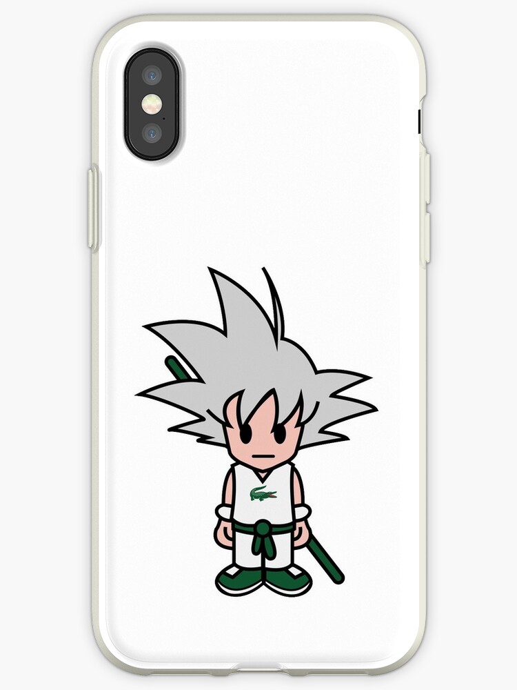 coque lacoste iphone xs