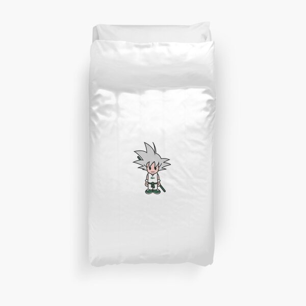 LACOSTE - GOKU Housse de couette