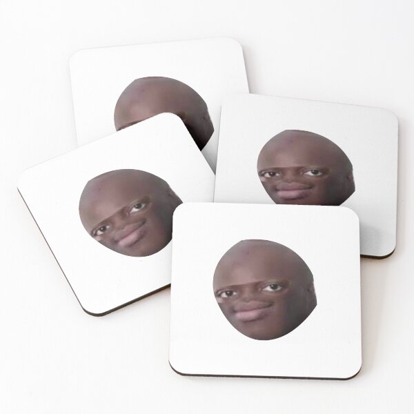 Item preview, WATER - ksi baldski funny meme designed and sold by Ssilky.