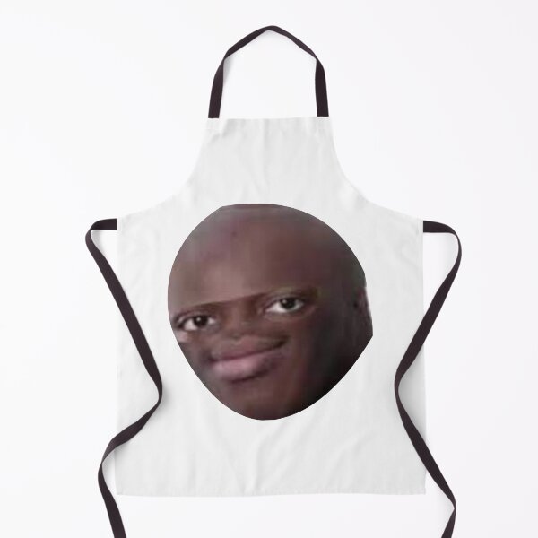Item preview, WATER - ksi baldski funny meme designed and sold by Ssilky.