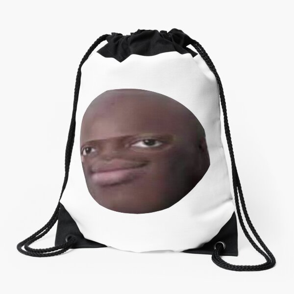Item preview, WATER - ksi baldski funny meme designed and sold by Ssilky.
