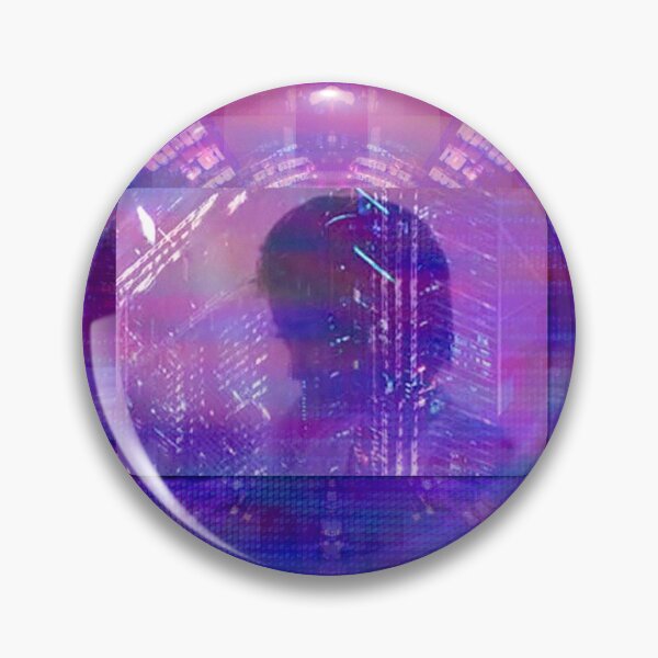 Item preview, 2814 designed and sold by Vapid  Rose.