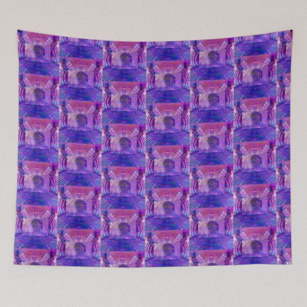 Item preview, 2814 designed and sold by Vapid  Rose.
