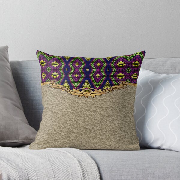 Item preview, Adornos reales - Color2 designed and sold by VkCases.