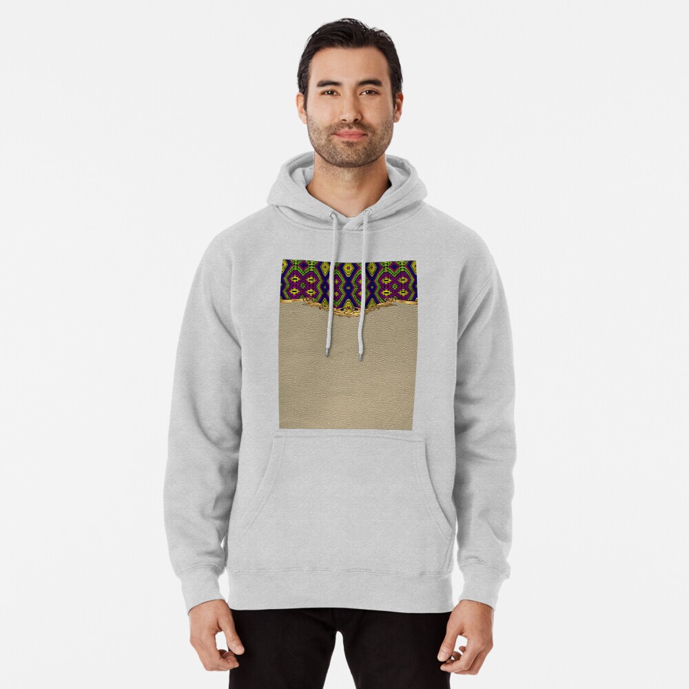 Item preview, Pullover Hoodie designed and sold by VkCases.