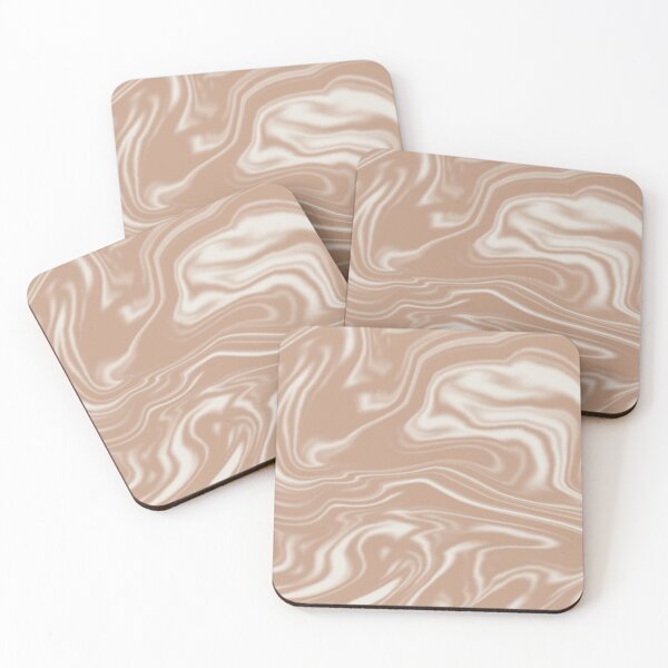 Item preview, Liquid Marble, Canyon designed and sold by ACC .