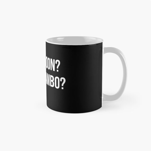 Item preview, When moon? When lambo? designed and sold by mikeldabbah.