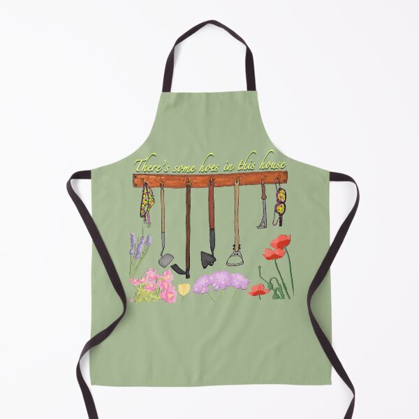 Item preview, Hoes designed and sold by BryonyMayArt.