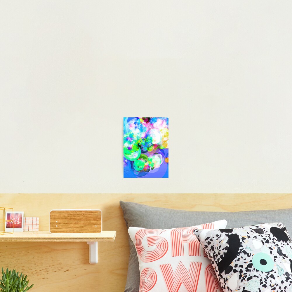 Item preview, Photographic Print designed and sold by relplus.
