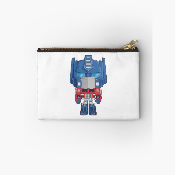 Item preview, Optimus Prime designed and sold by NeerajKashyap.