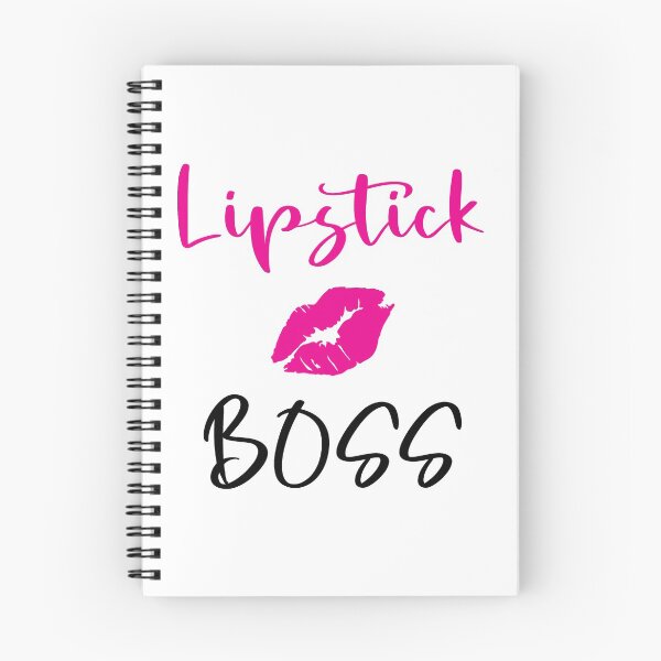 Item preview, lipstick boss, lip boss, cosmetology  designed and sold by Waternez.