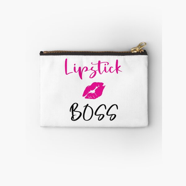 Item preview, lipstick boss, lip boss, cosmetology  designed and sold by Waternez.