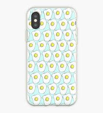 Eggcelent Case iPhone Case