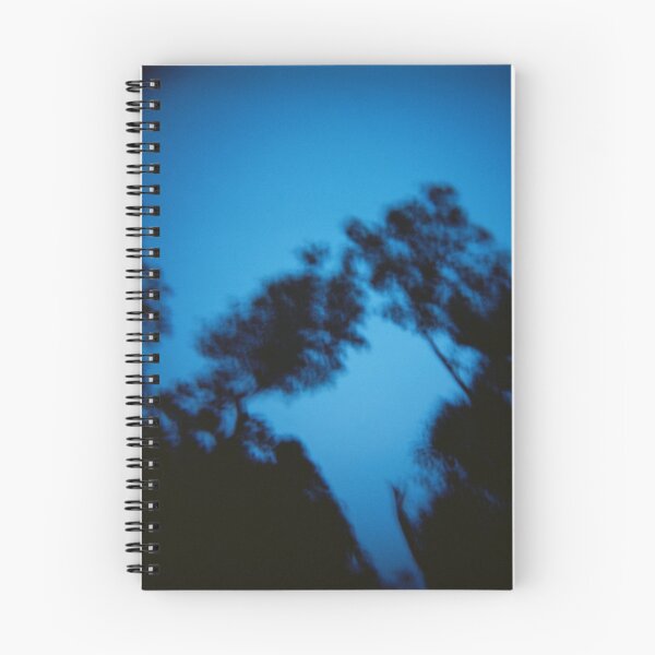 Item preview, blue evening designed and sold by Fahad Al-Alam.