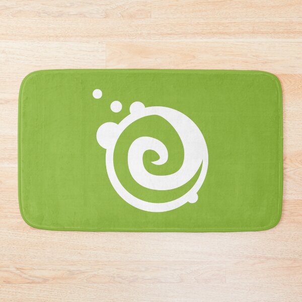 Item preview, Zalika's insignia designed and sold by supanerd01.