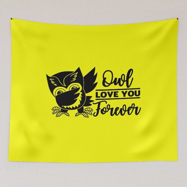 Item preview, Owl Love You Forever Shirt,Owl Forever tee,Funny Owl Dabbing Shirt,Dabbing Owl,Owl Lover Gift Idea designed and sold by Babe3955.