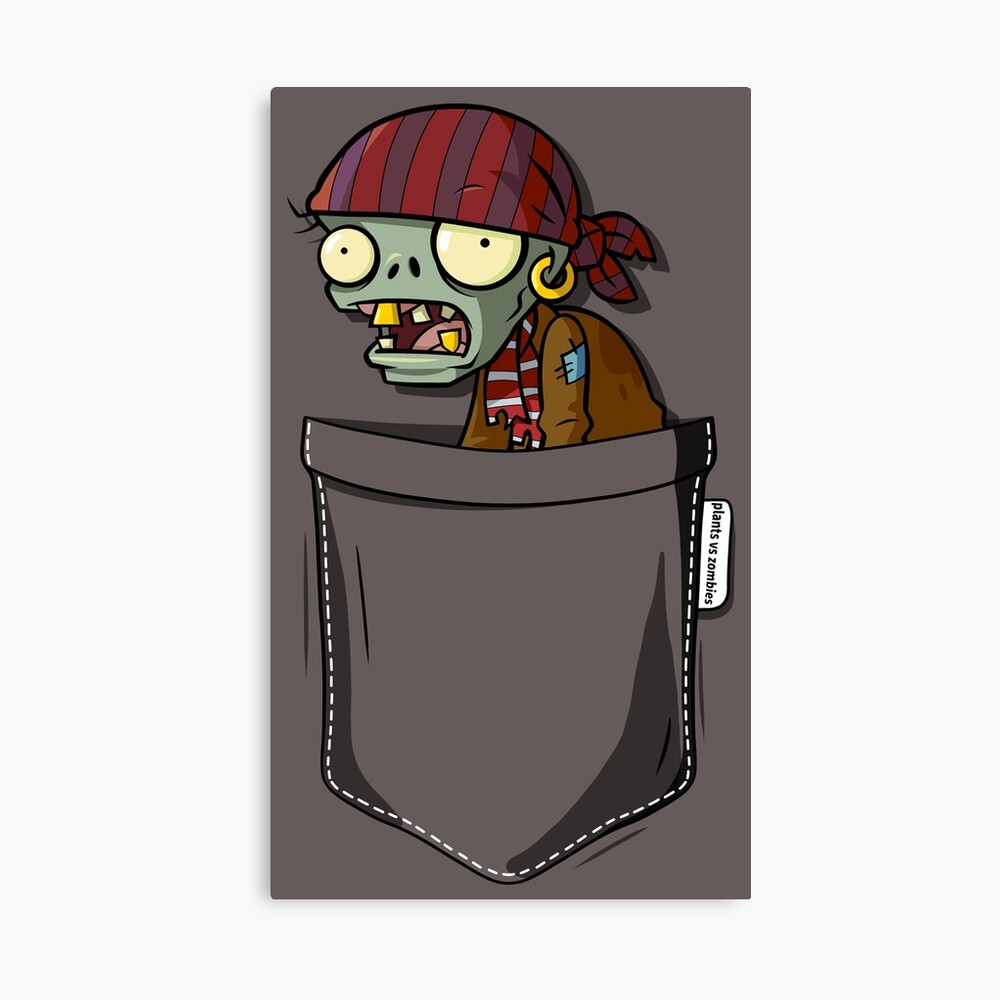 Plants VS Zombies Plants VS Zombies