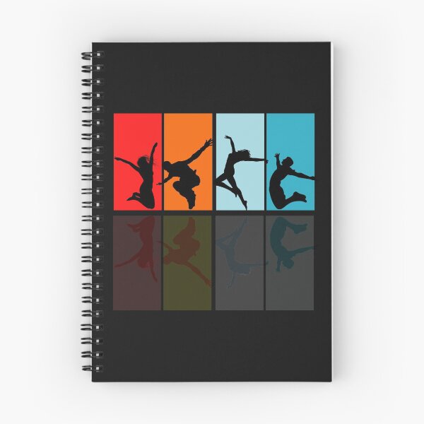 Item preview, Cool Alive and Well designed and sold by laiwole.