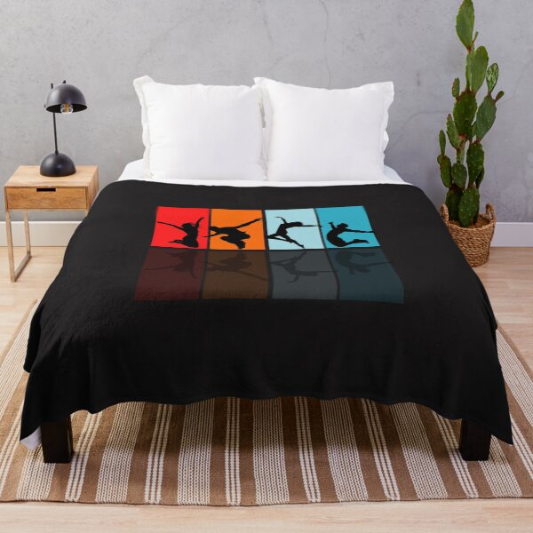 Item preview, Cool Alive and Well designed and sold by laiwole.