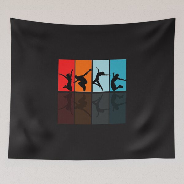 Item preview, Cool Alive and Well designed and sold by laiwole.