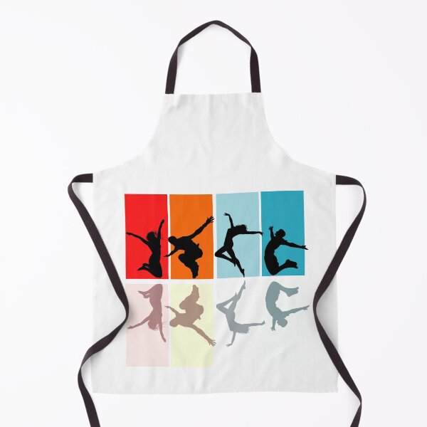 Item preview, Cool Alive and Well designed and sold by laiwole.