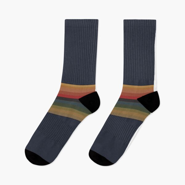 Item preview, The colors of desert designed and sold by Joseph Mizovic.