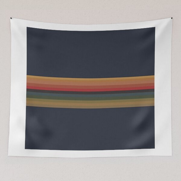 Item preview, The colors of desert designed and sold by Joseph Mizovic.