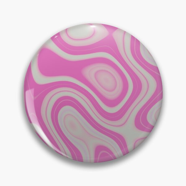 Artikelvorschau, Pink Vivid Hipster entworfen und verkauft von kayodeDesign.