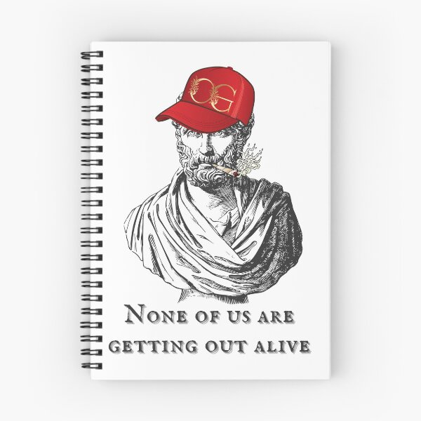 Item preview, OLE G designed and sold by GiantSwag.