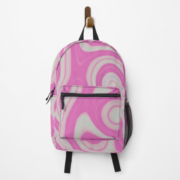 Artikelvorschau, Pink Vivid Hipster entworfen und verkauft von kayodeDesign.