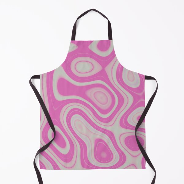 Artikelvorschau, Pink Vivid Hipster entworfen und verkauft von kayodeDesign.