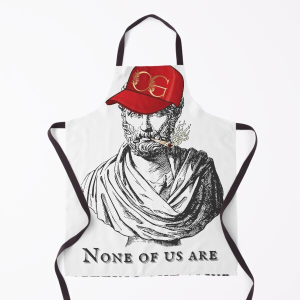 Item preview, OLE G designed and sold by GiantSwag.