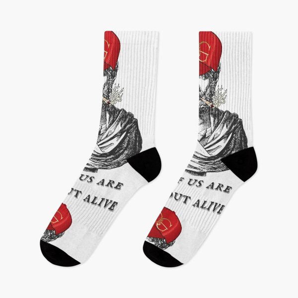 Item preview, OLE G designed and sold by GiantSwag.