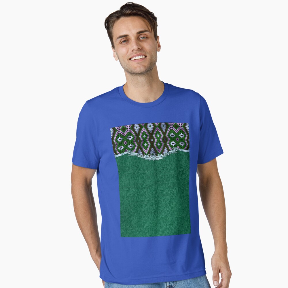 Item preview, Essential T-Shirt designed and sold by VkCases.