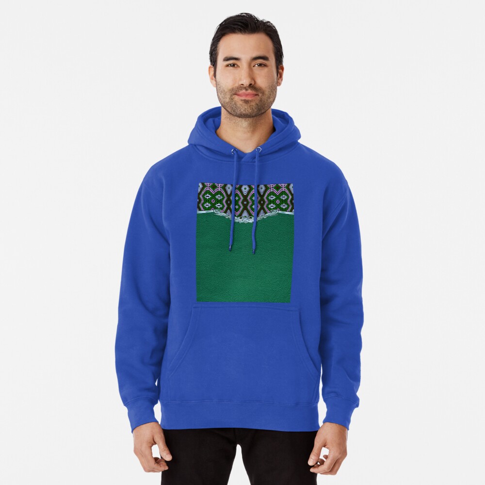 Item preview, Pullover Hoodie designed and sold by VkCases.