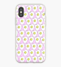 Eggstraordinary Case iPhone Case