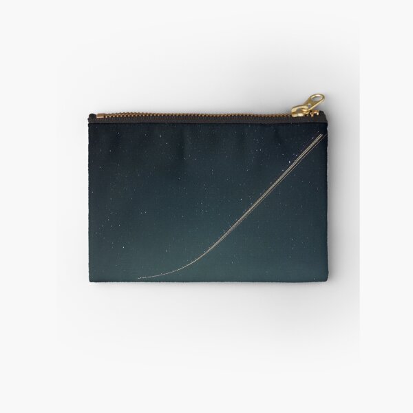 Item preview, whisper in the sky designed and sold by Fahad Al-Alam.