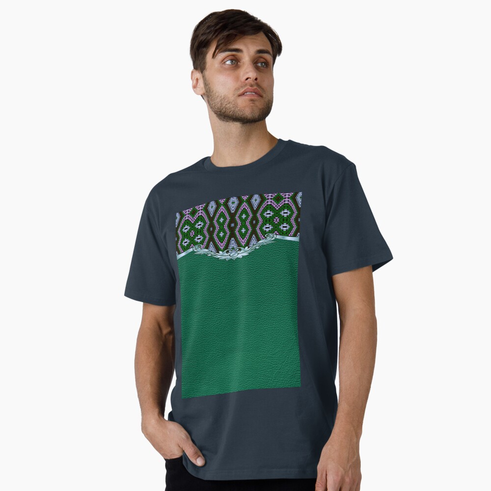 Item preview, Premium T-Shirt designed and sold by VkCases.