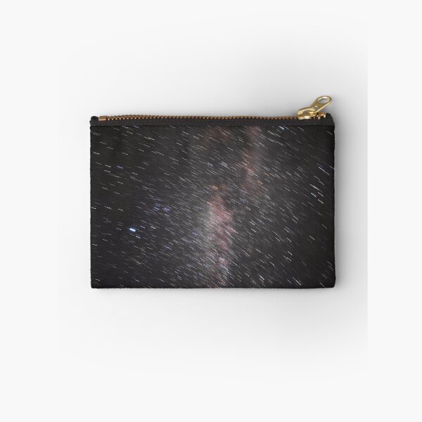 Item preview, sky full of stars designed and sold by Fahad Al-Alam.
