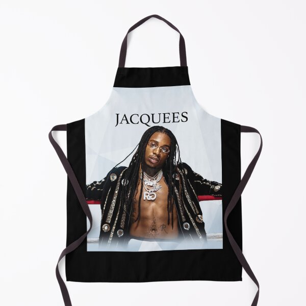 Item preview, Ninejaq King of R & B American Tour 2020 2021 designed and sold by AngelaMi29.