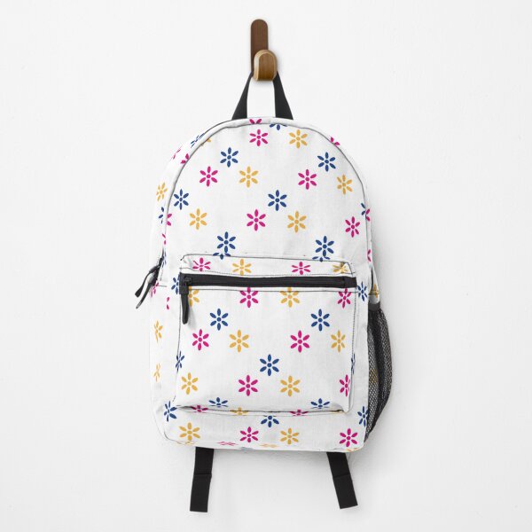 Item preview, Ready-to-Bloom designed and sold by ishxmh.