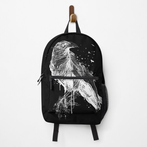 Item preview, Born to be free (white) designed and sold by soltib.