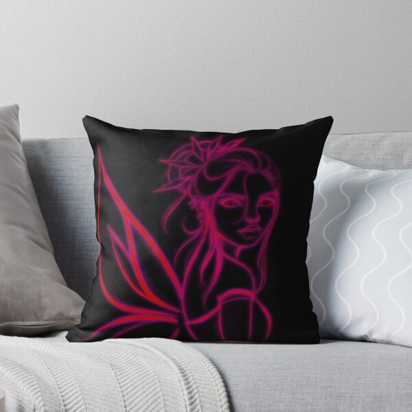 Item preview, Glow Fairy designed and sold by Shanos-Art.