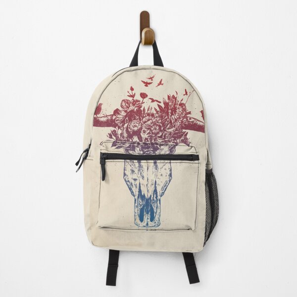 Item preview, Dead summer designed and sold by soltib.