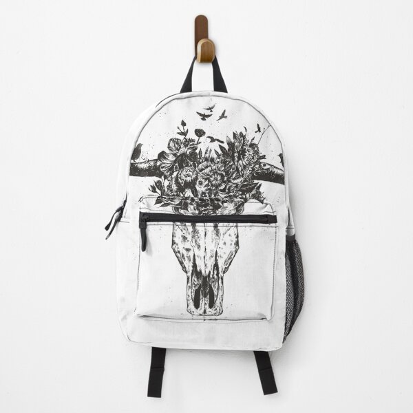 Item preview, Dead summer (bw) designed and sold by soltib.