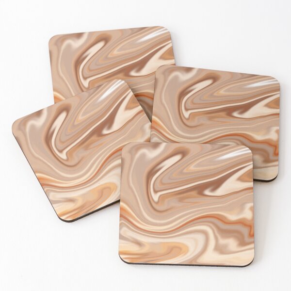 Item preview, Liquid Marble, Canyon 2 designed and sold by ACC .